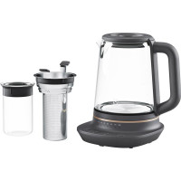 Електрочайник Electrolux E7GK1-8BP
