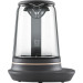 Electrolux Електрочайник Electrolux E7GK1-8BP