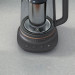 Electrolux Електрочайник Electrolux E7GK1-8BP