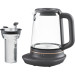 Electrolux Електрочайник Electrolux E7GK1-8BP