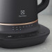 Electrolux Електрочайник Electrolux E7K1-6BP