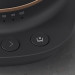 Electrolux Електрочайник Electrolux E7K1-6BP