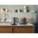 Electrolux Електрочайник Electrolux E7K1-6BP