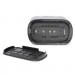 Digitus Порт-реплікатор Digitus 11-Port USB-C Docking Station with SSD Enclosure (M.2) (DA-70889)