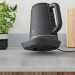Electrolux Електрочайник Electrolux E7K1-6BP