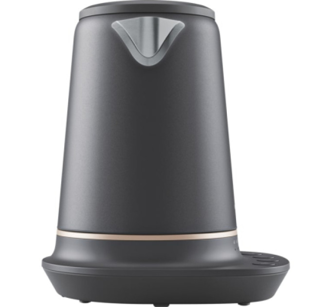 Electrolux Електрочайник Electrolux E7K1-6BP