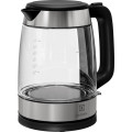Electrolux Електрочайник Electrolux E4GK1-4GB