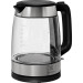 Electrolux Електрочайник Electrolux E4GK1-4GB