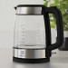 Electrolux Електрочайник Electrolux E4GK1-4GB