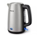 Philips Електрочайник Philips HD9353/90