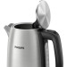 Philips Електрочайник Philips HD9353/90