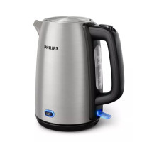 Електрочайник Philips HD9353/90