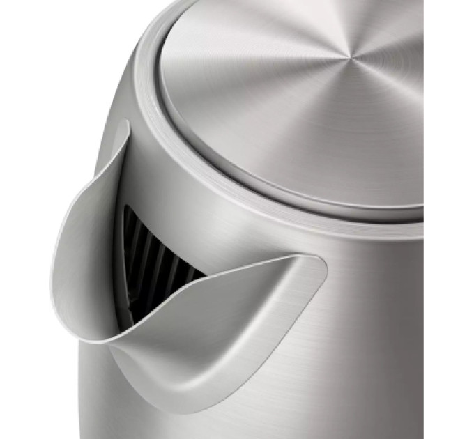 Philips Електрочайник Philips HD9353/90