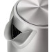Philips Електрочайник Philips HD9353/90