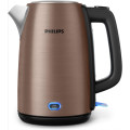 Philips Електрочайник Philips HD9355/92
