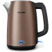 Philips Електрочайник Philips HD9355/92
