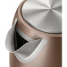 Philips Електрочайник Philips HD9355/92