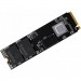 ADATA Накопичувач SSD M.2 2280 512GB ADATA (AGAMMIXS70B-512G-CS)