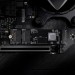 ADATA Накопичувач SSD M.2 2280 512GB ADATA (AGAMMIXS70B-512G-CS)