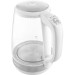 Sencor Електрочайник Sencor SWK2190WH
