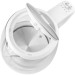 Sencor Електрочайник Sencor SWK2190WH
