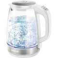 Sencor Електрочайник Sencor SWK2190WH