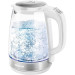 Sencor Електрочайник Sencor SWK2190WH