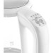 Sencor Електрочайник Sencor SWK2190WH