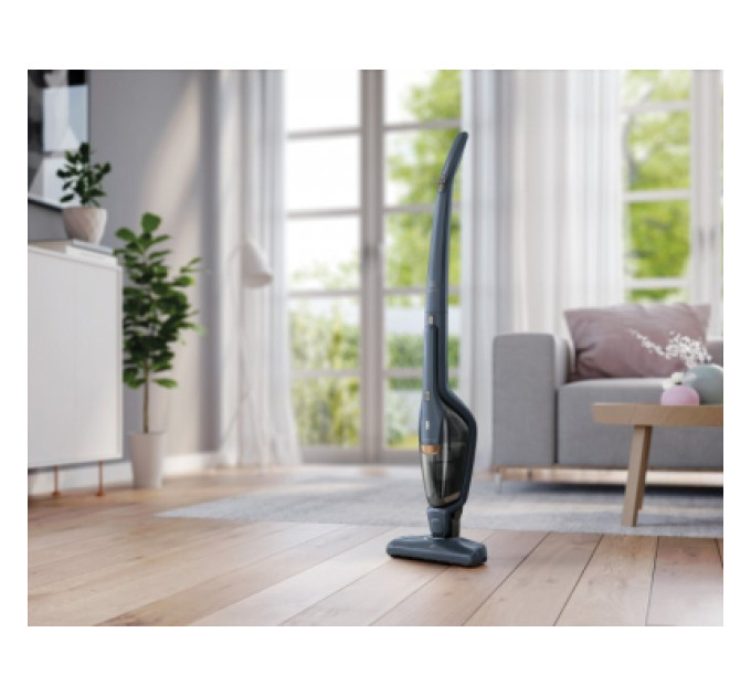 Electrolux Пилосос Electrolux EERC75DB