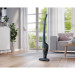 Electrolux Пилосос Electrolux EERC75DB
