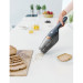 Electrolux Пилосос Electrolux EERC75DB