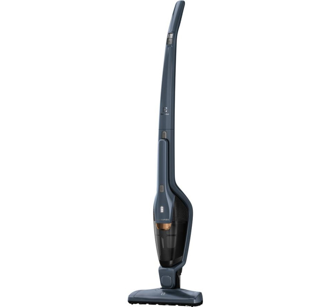 Electrolux Пилосос Electrolux EERC75DB