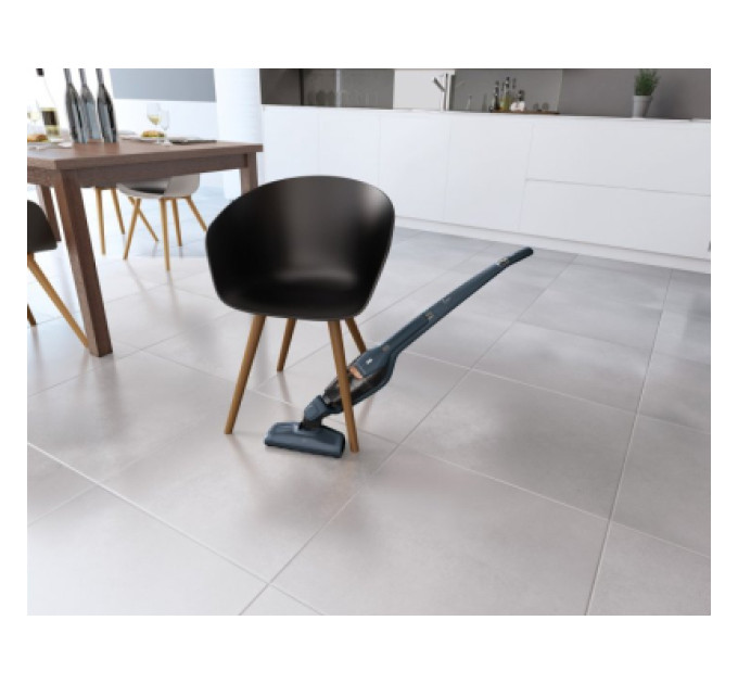 Electrolux Пилосос Electrolux EERC75DB