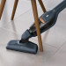 Electrolux Пилосос Electrolux EERC75DB