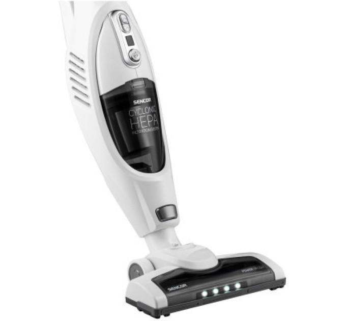 Sencor Пилосос Sencor SVC7811WH