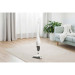 Sencor Пилосос Sencor SVC7811WH