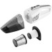 Sencor Пилосос Sencor SVC7811WH