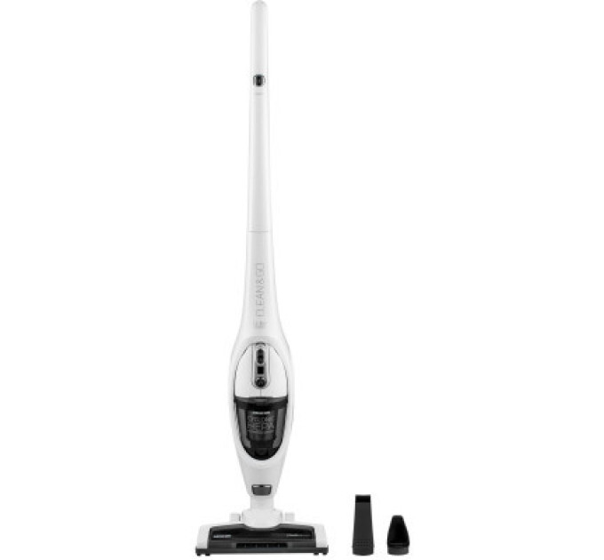 Sencor Пилосос Sencor SVC7811WH