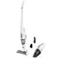 Sencor Пилосос Sencor SVC7811WH
