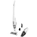 Sencor Пилосос Sencor SVC7811WH