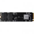 ADATA Накопичувач SSD M.2 2280 512GB ADATA (AGAMMIXS70B-512G-CS)