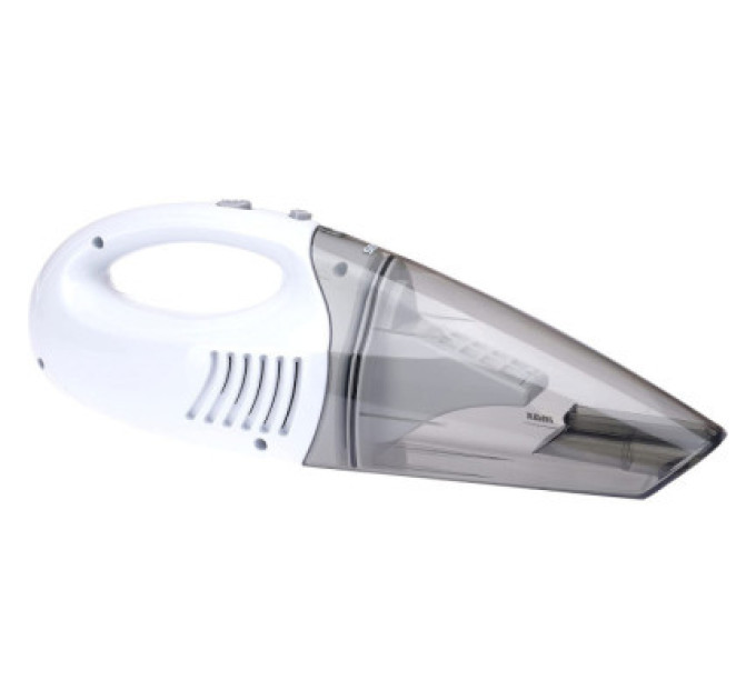 Sencor Пилосос Sencor SVC190W