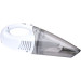 Sencor Пилосос Sencor SVC190W