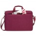 RivaCase Сумка для ноутбука RivaCase 15.6" 8335 Red (8335Red)