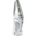 Sencor Пилосос Sencor SVC190W