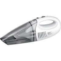 Пилосос Sencor SVC190W