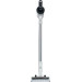 Gorenje Пилосос Gorenje SVC216FMLW