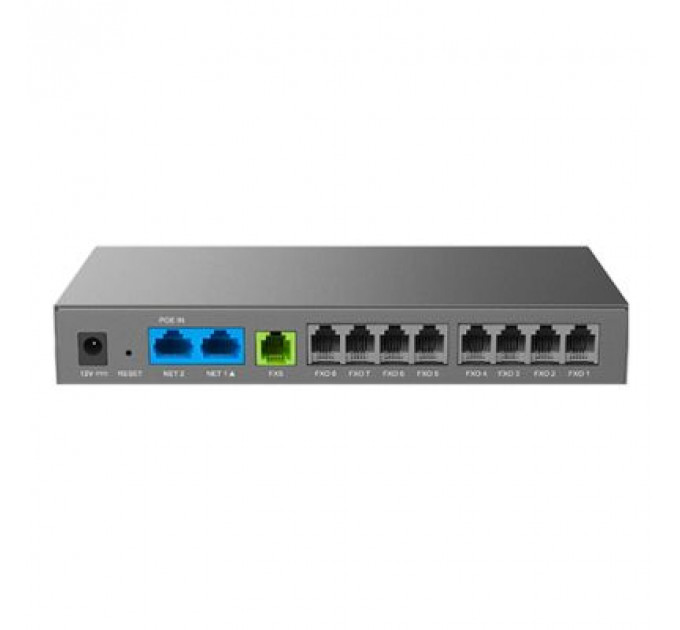 VoIP-шлюз Grandstream HT881