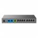 VoIP-шлюз Grandstream HT881