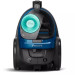Philips Пилосос Philips FC9557/09